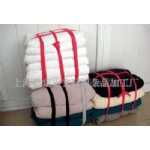 上海嘉定宏文日用杂品加工厂——您的优质日用杂品合作伙伴