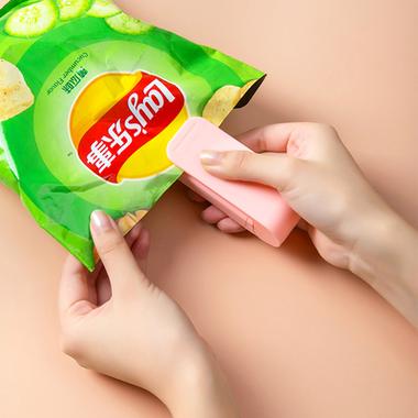 深入探访东莞格丽纳 硅胶制品的品质典范与匠心之道